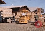 Immagine di Carrello Della Thailandia, 1965, secondo 52 filmato di repertorio 65675042558