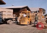 Immagine di Carrello Della Thailandia, 1965, secondo 53 filmato di repertorio 65675042558