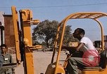 Immagine di Carrello Della Thailandia, 1965, secondo 57 filmato di repertorio 65675042558