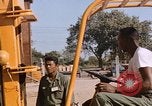Immagine di Carrello Della Thailandia, 1965, secondo 58 filmato di repertorio 65675042558