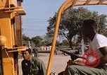 Immagine di Carrello Della Thailandia, 1965, secondo 59 filmato di repertorio 65675042558