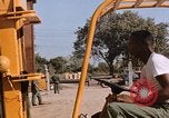 Immagine di Carrello Della Thailandia, 1965, secondo 60 filmato di repertorio 65675042558