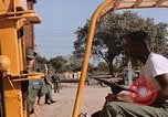 Immagine di Carrello Della Thailandia, 1965, secondo 61 filmato di repertorio 65675042558