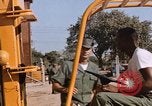 Immagine di Carrello Della Thailandia, 1965, secondo 62 filmato di repertorio 65675042558