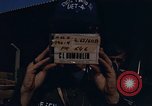 Standbild Holzhäuser Takhli Thailand, 1965, aus Sekunde 5 historischem Filmmaterial Videoclip 65675042559