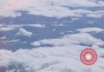 Standbild USA KC-135 A Flugzeug Takhli Thailand, 1965, aus Sekunde 1 historischem Filmmaterial Videoclip 65675042560