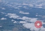Standbild USA F-105 D Flugzeuge Takhli Thailand, 1965, aus Sekunde 8 historischem Filmmaterial Videoclip 65675042561