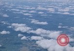 Standbild USA F-105 D Flugzeuge Takhli Thailand, 1965, aus Sekunde 9 historischem Filmmaterial Videoclip 65675042561