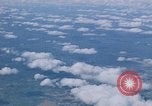Standbild USA F-105 D Flugzeuge Takhli Thailand, 1965, aus Sekunde 10 historischem Filmmaterial Videoclip 65675042561