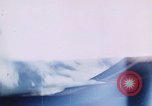 Standbild USA F-105 D Flugzeuge Takhli Thailand, 1965, aus Sekunde 21 historischem Filmmaterial Videoclip 65675042561