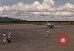 Image of Arthur Godfrey Takhli Thailand, 1966, second 10 stock footage video 65675042563