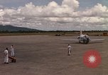 Image of Arthur Godfrey Takhli Thailand, 1966, second 15 stock footage video 65675042563