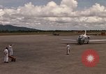 Image of Arthur Godfrey Takhli Thailand, 1966, second 18 stock footage video 65675042563