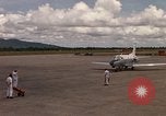 Image of Arthur Godfrey Takhli Thailand, 1966, second 20 stock footage video 65675042563