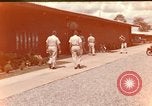 Standbild Arthur Godfrey Takhli Thailand, 1966, aus Sekunde 1 historischem Filmmaterial Videoclip 65675042564
