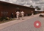 Standbild Arthur Godfrey Takhli Thailand, 1966, aus Sekunde 3 historischem Filmmaterial Videoclip 65675042564