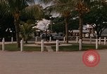 Standbild Arthur Godfrey Takhli Thailand, 1966, aus Sekunde 13 historischem Filmmaterial Videoclip 65675042564