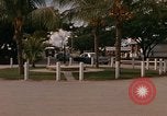 Standbild Arthur Godfrey Takhli Thailand, 1966, aus Sekunde 14 historischem Filmmaterial Videoclip 65675042564