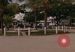 Standbild Arthur Godfrey Takhli Thailand, 1966, aus Sekunde 15 historischem Filmmaterial Videoclip 65675042564