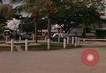 Standbild Arthur Godfrey Takhli Thailand, 1966, aus Sekunde 16 historischem Filmmaterial Videoclip 65675042564