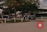 Standbild Arthur Godfrey Takhli Thailand, 1966, aus Sekunde 17 historischem Filmmaterial Videoclip 65675042564
