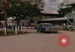 Standbild Arthur Godfrey Takhli Thailand, 1966, aus Sekunde 19 historischem Filmmaterial Videoclip 65675042564