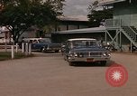 Standbild Arthur Godfrey Takhli Thailand, 1966, aus Sekunde 21 historischem Filmmaterial Videoclip 65675042564