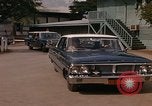 Standbild Arthur Godfrey Takhli Thailand, 1966, aus Sekunde 23 historischem Filmmaterial Videoclip 65675042564