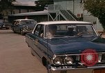 Standbild Arthur Godfrey Takhli Thailand, 1966, aus Sekunde 24 historischem Filmmaterial Videoclip 65675042564