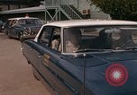 Standbild Arthur Godfrey Takhli Thailand, 1966, aus Sekunde 25 historischem Filmmaterial Videoclip 65675042564