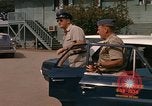 Standbild Arthur Godfrey Takhli Thailand, 1966, aus Sekunde 27 historischem Filmmaterial Videoclip 65675042564