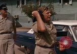 Standbild Arthur Godfrey Takhli Thailand, 1966, aus Sekunde 30 historischem Filmmaterial Videoclip 65675042564
