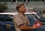 Standbild Arthur Godfrey Takhli Thailand, 1966, aus Sekunde 31 historischem Filmmaterial Videoclip 65675042564