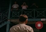 Standbild Arthur Godfrey Takhli Thailand, 1966, aus Sekunde 33 historischem Filmmaterial Videoclip 65675042564