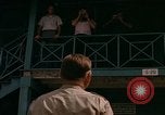 Standbild Arthur Godfrey Takhli Thailand, 1966, aus Sekunde 34 historischem Filmmaterial Videoclip 65675042564