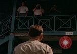 Standbild Arthur Godfrey Takhli Thailand, 1966, aus Sekunde 35 historischem Filmmaterial Videoclip 65675042564