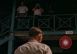 Standbild Arthur Godfrey Takhli Thailand, 1966, aus Sekunde 36 historischem Filmmaterial Videoclip 65675042564