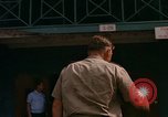 Standbild Arthur Godfrey Takhli Thailand, 1966, aus Sekunde 37 historischem Filmmaterial Videoclip 65675042564