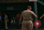 Standbild Arthur Godfrey Takhli Thailand, 1966, aus Sekunde 38 historischem Filmmaterial Videoclip 65675042564