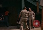 Standbild Arthur Godfrey Takhli Thailand, 1966, aus Sekunde 39 historischem Filmmaterial Videoclip 65675042564