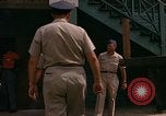 Standbild Arthur Godfrey Takhli Thailand, 1966, aus Sekunde 41 historischem Filmmaterial Videoclip 65675042564
