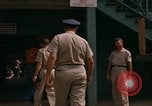 Standbild Arthur Godfrey Takhli Thailand, 1966, aus Sekunde 42 historischem Filmmaterial Videoclip 65675042564