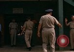 Standbild Arthur Godfrey Takhli Thailand, 1966, aus Sekunde 43 historischem Filmmaterial Videoclip 65675042564