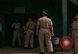 Standbild Arthur Godfrey Takhli Thailand, 1966, aus Sekunde 45 historischem Filmmaterial Videoclip 65675042564
