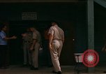 Standbild Arthur Godfrey Takhli Thailand, 1966, aus Sekunde 46 historischem Filmmaterial Videoclip 65675042564