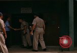 Standbild Arthur Godfrey Takhli Thailand, 1966, aus Sekunde 47 historischem Filmmaterial Videoclip 65675042564