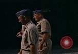 Standbild Arthur Godfrey Takhli Thailand, 1966, aus Sekunde 50 historischem Filmmaterial Videoclip 65675042564