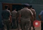 Standbild Arthur Godfrey Takhli Thailand, 1966, aus Sekunde 53 historischem Filmmaterial Videoclip 65675042564