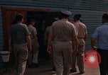 Standbild Arthur Godfrey Takhli Thailand, 1966, aus Sekunde 54 historischem Filmmaterial Videoclip 65675042564