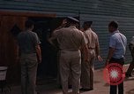 Standbild Arthur Godfrey Takhli Thailand, 1966, aus Sekunde 57 historischem Filmmaterial Videoclip 65675042564